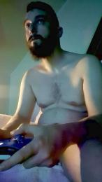 Knutberserker webcam model stream image