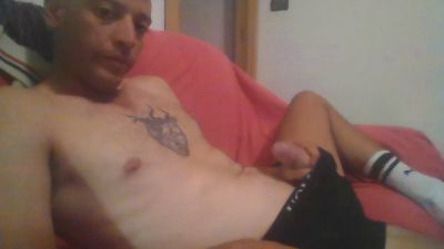 zena_xxx webcam cam4 model stream image