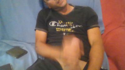 zena_xxx webcam cam4 model stream image