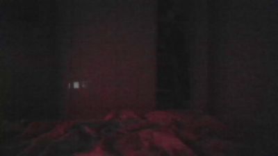 zena_xxx webcam model stream image
