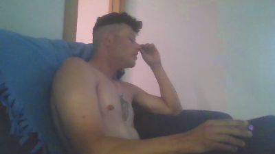 zena_xxx webcam cam4 model stream image