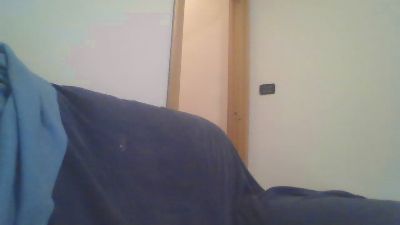 zena_xxx webcam cam4 model stream image