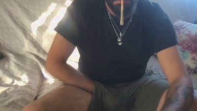 Deepx23 webcam model stream image