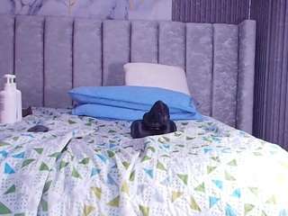 rubi-hops webcam model stream image