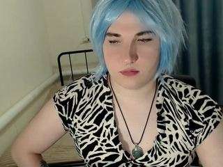 evamiron webcam camsoda model stream image