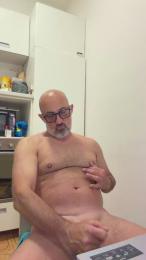 DevotoallaFiga webcam cam4 model stream image