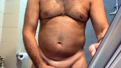 DevotoallaFiga webcam model stream image