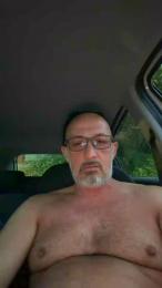 DevotoallaFiga webcam model stream image