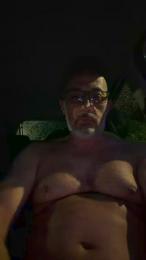DevotoallaFiga webcam model stream image