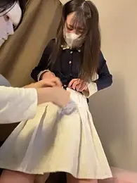 NINOoHard-Engine webcam model stream image