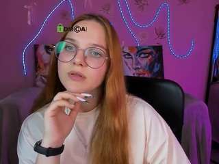 luna-veyra webcam model stream image