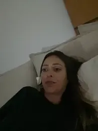 Gipoltergeist webcam model stream image