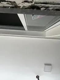 Gipoltergeist webcam model stream image