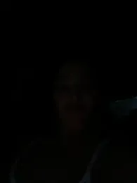 Gipoltergeist webcam model stream image