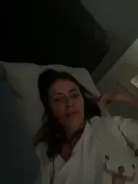 Gipoltergeist webcam stripchat model stream image