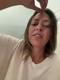 Gipoltergeist webcam model stream image