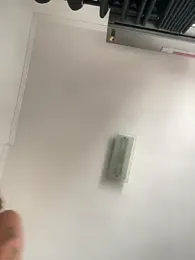 Gipoltergeist webcam model stream image