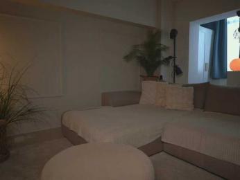 freyya webcam model stream image