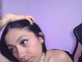 milliebobby webcam camsoda model stream image