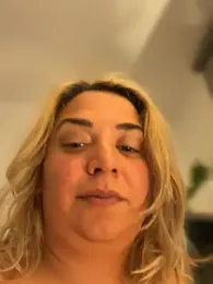 Monageil webcam model stream image