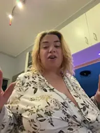 Monageil webcam stripchat model stream image