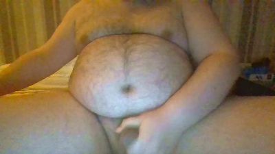 hornyyboyy3 webcam cam4 model stream image
