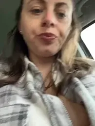 ladywithbigass webcam stripchat model stream image