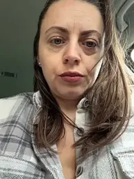 ladywithbigass webcam stripchat model stream image