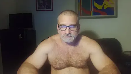 Mauro7788 webcam model stream image