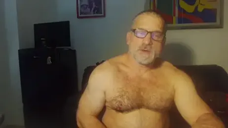 Mauro7788 webcam model stream image