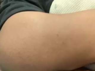 ighhighwa89 webcam camsoda model stream image