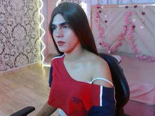 damian-tay webcam model stream image