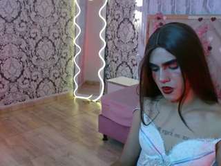 damian-tay webcam camsoda model stream image