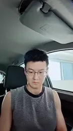 ori6 webcam stripchat model stream image