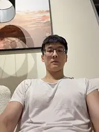 ori6 webcam stripchat model stream image
