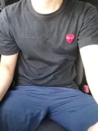 ori6 webcam stripchat model stream image