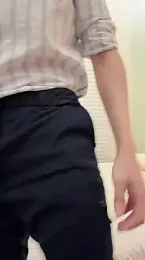 ori6 webcam stripchat model stream image