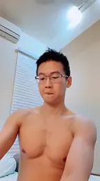ori6 webcam stripchat model stream image