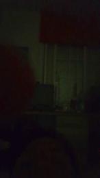 srcalavera88 webcam model stream image