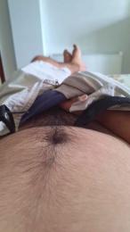 srcalavera88 webcam model stream image