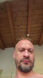 queen871 webcam model stream image