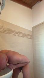 queen871 webcam model stream image