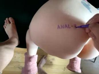 bohemianrhapsody1 webcam model stream image