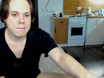 kisilitoo webcam model stream image