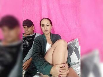 Ninfa-88 webcam model stream image