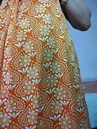 Beautiful_Simran webcam stripchat model stream image