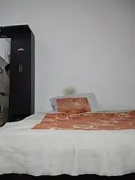 Beautiful_Simran webcam stripchat model stream image