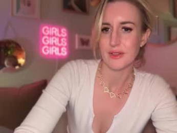 officiallyonlytams webcam model stream image