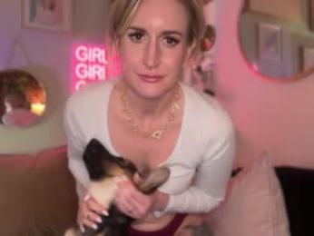 officiallyonlytams webcam model stream image