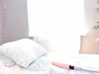 olsenspring webcam model stream image